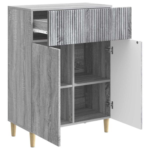 &Pi;&rho;&omicron;&beta;&omicron;&lambda;ή &Phi;&omega;&tau;&omicron;&gamma;&rho;&alpha;&phi;ί&alpha;&sigmaf; &Pi;&rho;&omicron;ϊό&nu;&tau;&omicron;&sigmaf; 3 &alpha;&pi;ό 9