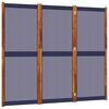 Dark_blue