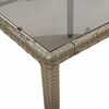 Thumbnail &Pi;&rho;&omicron;ϊό&nu;&tau;&omicron;&sigmaf; 8 &alpha;&pi;ό 11