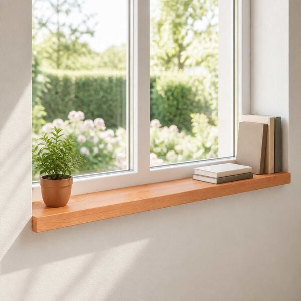 &Pi;&rho;&omicron;&beta;&omicron;&lambda;ή &Phi;&omega;&tau;&omicron;&gamma;&rho;&alpha;&phi;ί&alpha;&sigmaf; &Pi;&rho;&omicron;ϊό&nu;&tau;&omicron;&sigmaf; 2 &alpha;&pi;ό 8