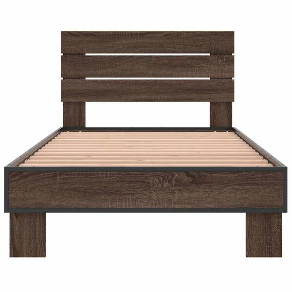 &Pi;&rho;&omicron;&beta;&omicron;&lambda;ή &Phi;&omega;&tau;&omicron;&gamma;&rho;&alpha;&phi;ί&alpha;&sigmaf; &Pi;&rho;&omicron;ϊό&nu;&tau;&omicron;&sigmaf; 4 &alpha;&pi;ό 9