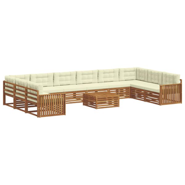 &Pi;&rho;&omicron;&beta;&omicron;&lambda;ή &Phi;&omega;&tau;&omicron;&gamma;&rho;&alpha;&phi;ί&alpha;&sigmaf; &Pi;&rho;&omicron;ϊό&nu;&tau;&omicron;&sigmaf; 1 &alpha;&pi;ό 11