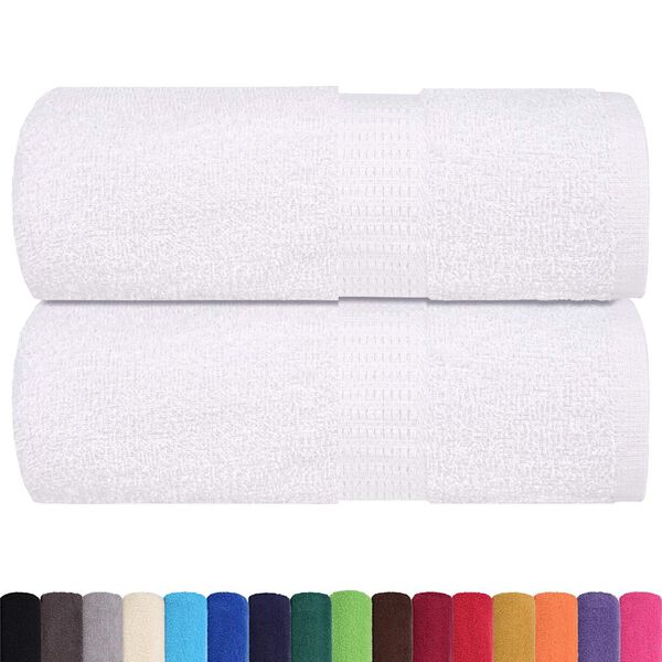 &Pi;&rho;&omicron;&beta;&omicron;&lambda;ή &Phi;&omega;&tau;&omicron;&gamma;&rho;&alpha;&phi;ί&alpha;&sigmaf; &Pi;&rho;&omicron;ϊό&nu;&tau;&omicron;&sigmaf; 2 &alpha;&pi;ό 7