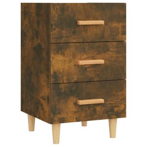 vidaXL &Kappa;&omicron;&mu;&omicron;&delta;ί&nu;&omicron; &Kappa;&alpha;&pi;&nu;&iota;&sigma;&tau;ή &Delta;&rho;&upsilon;&sigmaf; 40 x 40 x 66 &epsilon;&kappa;. &alpha;&pi;ό &Epsilon;&pi;&epsilon;&xi;&epsilon;&rho;&gamma;&alpha;&sigma;&mu;έ&nu;&omicron; &Xi;ύ&lambda;&omicron;