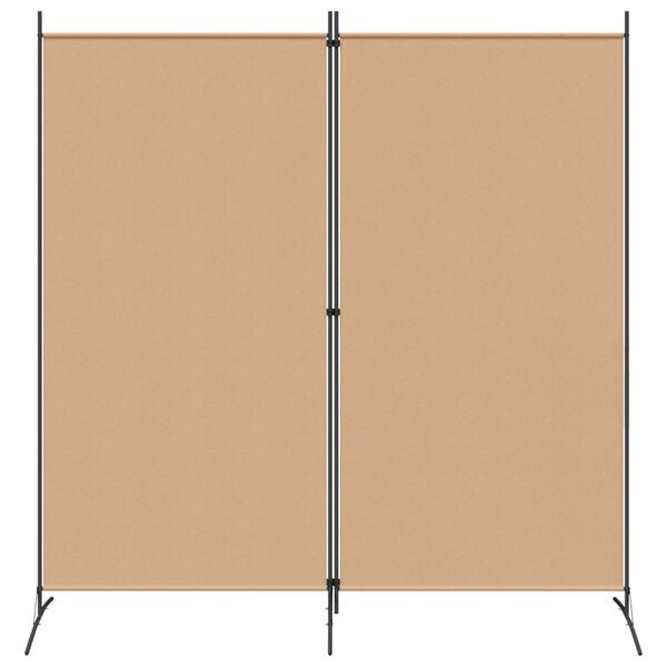 &Pi;&rho;&omicron;&beta;&omicron;&lambda;ή &Phi;&omega;&tau;&omicron;&gamma;&rho;&alpha;&phi;ί&alpha;&sigmaf; &Pi;&rho;&omicron;ϊό&nu;&tau;&omicron;&sigmaf; 4 &alpha;&pi;ό 8