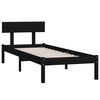 Thumbnail &Pi;&rho;&omicron;ϊό&nu;&tau;&omicron;&sigmaf; 3 &alpha;&pi;ό 9