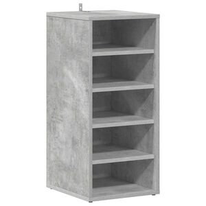 vidaXL &Pi;&alpha;&pi;&omicron;&upsilon;&tau;&sigma;&omicron;&theta;ή&kappa;&eta; &Gamma;&kappa;&rho;&iota; &Sigma;&kappa;&upsilon;&rho;&omicron;&delta;έ&mu;&alpha;&tau;&omicron;&sigmaf; 31,5x35x70 &epsilon;&kappa;. &alpha;&pi;ό &Epsilon;&pi;&epsilon;&xi;. &Xi;ύ&lambda;&omicron;