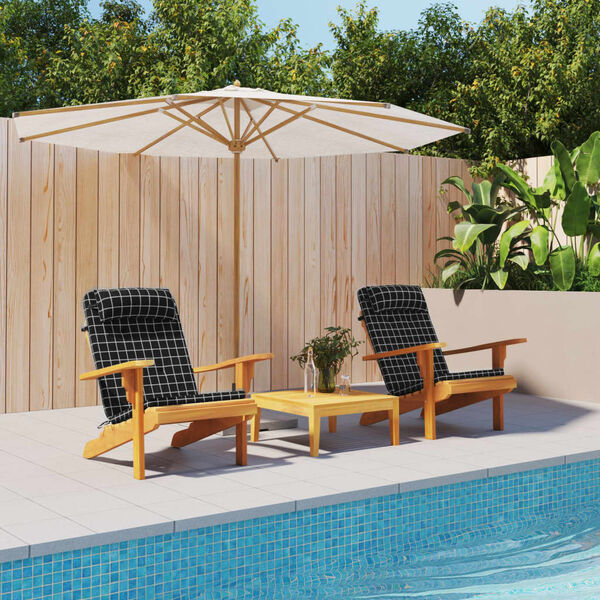 &Pi;&rho;&omicron;&beta;&omicron;&lambda;ή &Phi;&omega;&tau;&omicron;&gamma;&rho;&alpha;&phi;ί&alpha;&sigmaf; &Pi;&rho;&omicron;ϊό&nu;&tau;&omicron;&sigmaf; 2 &alpha;&pi;ό 12