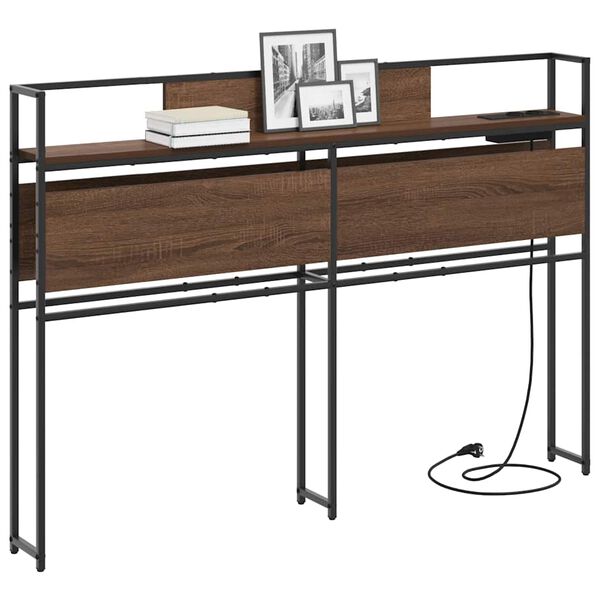 &Pi;&rho;&omicron;&beta;&omicron;&lambda;ή &Phi;&omega;&tau;&omicron;&gamma;&rho;&alpha;&phi;ί&alpha;&sigmaf; &Pi;&rho;&omicron;ϊό&nu;&tau;&omicron;&sigmaf; 3 &alpha;&pi;ό 14