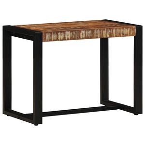 vidaXL &Pi;ά&gamma;&kappa;&omicron;&sigmaf; &Pi;&omicron;&lambda;ύ&chi;&rho;&omega;&mu;&omicron;&sigmaf; 60x35x45 &epsilon;&kappa;. &alpha;&pi;ό &Mu;&alpha;&sigma;ί&phi; &Xi;ύ&lambda;&omicron; &Alpha;&nu;&alpha;&kappa;&upsilon;&kappa;&lambda;&omega;&mu;έ&nu;&omicron;&upsilon; &Xi;ύ&lambda;&omicron;&upsilon;