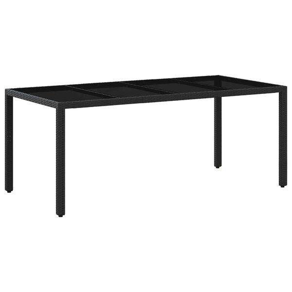 &Pi;&rho;&omicron;&beta;&omicron;&lambda;ή &Phi;&omega;&tau;&omicron;&gamma;&rho;&alpha;&phi;ί&alpha;&sigmaf; &Pi;&rho;&omicron;ϊό&nu;&tau;&omicron;&sigmaf; 3 &alpha;&pi;ό 10