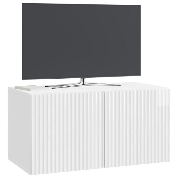 &Pi;&rho;&omicron;&beta;&omicron;&lambda;ή &Phi;&omega;&tau;&omicron;&gamma;&rho;&alpha;&phi;ί&alpha;&sigmaf; &Pi;&rho;&omicron;ϊό&nu;&tau;&omicron;&sigmaf; 2 &alpha;&pi;ό 8