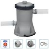 Bestway &Alpha;&nu;&tau;&lambda;ί&alpha;/&Phi;ί&lambda;&tau;&rho;&omicron; &Pi;&iota;&sigma;ί&nu;&alpha;&sigmaf; Flowclear 2006 &Lambda;/&Omega;