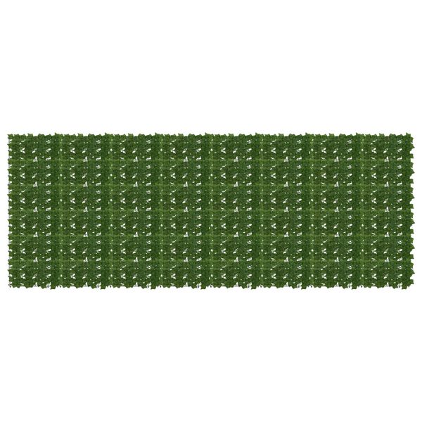 &Pi;&rho;&omicron;&beta;&omicron;&lambda;ή &Phi;&omega;&tau;&omicron;&gamma;&rho;&alpha;&phi;ί&alpha;&sigmaf; &Pi;&rho;&omicron;ϊό&nu;&tau;&omicron;&sigmaf; 1 &alpha;&pi;ό 6