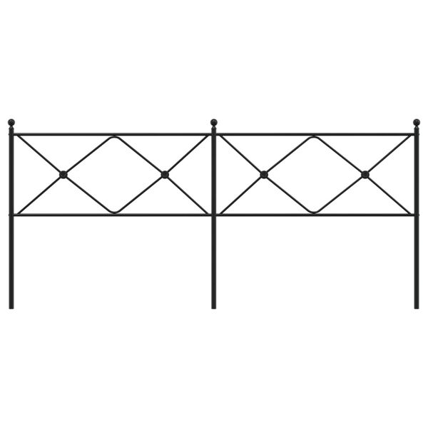 vidaXL &Alpha;&nu;&tau;&alpha;&lambda;&lambda;&alpha;&kappa;&tau;&iota;&kappa;ό &kappa;&epsilon;&phi;&alpha;&lambda;ά&rho;&iota; &Mu;&alpha;ύ&rho;&omicron; 193 &epsilon;&kappa;. &Mu;&epsilon;&tau;&alpha;&lambda;&lambda;&iota;&kappa;ό
