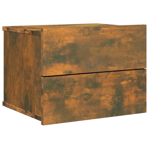 &Pi;&rho;&omicron;&beta;&omicron;&lambda;ή &Phi;&omega;&tau;&omicron;&gamma;&rho;&alpha;&phi;ί&alpha;&sigmaf; &Pi;&rho;&omicron;ϊό&nu;&tau;&omicron;&sigmaf; 4 &alpha;&pi;ό 10