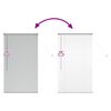Thumbnail &Pi;&rho;&omicron;ϊό&nu;&tau;&omicron;&sigmaf; 11 &alpha;&pi;ό 16