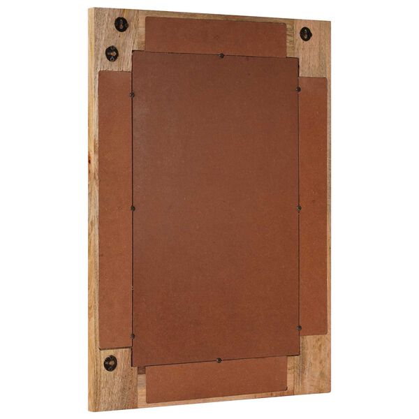 vidaXL &Kappa;&alpha;&theta;&rho;έ&phi;&tau;&eta;&sigmaf; &Mu;&pi;ά&nu;&iota;&omicron;&upsilon; &Phi;&upsilon;&sigma;&iota;&kappa;ό 50 x 70 x 3 &epsilon;&kappa;. &Sigma;&tau;&epsilon;&rho;&epsilon;ό &xi;ύ&lambda;&omicron; &mu;ά&nu;&gamma;&kappa;&omicron;