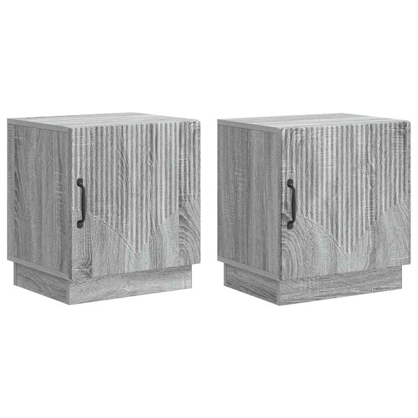 &Pi;&rho;&omicron;&beta;&omicron;&lambda;ή &Phi;&omega;&tau;&omicron;&gamma;&rho;&alpha;&phi;ί&alpha;&sigmaf; &Pi;&rho;&omicron;ϊό&nu;&tau;&omicron;&sigmaf; 1 &alpha;&pi;ό 10