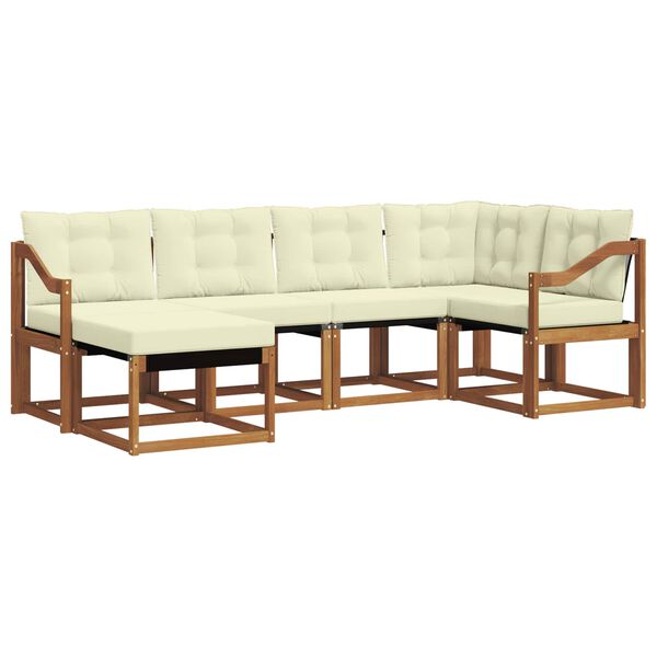 &Pi;&rho;&omicron;&beta;&omicron;&lambda;ή &Phi;&omega;&tau;&omicron;&gamma;&rho;&alpha;&phi;ί&alpha;&sigmaf; &Pi;&rho;&omicron;ϊό&nu;&tau;&omicron;&sigmaf; 1 &alpha;&pi;ό 12