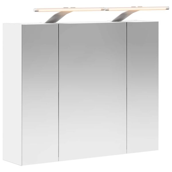 &Pi;&rho;&omicron;&beta;&omicron;&lambda;ή &Phi;&omega;&tau;&omicron;&gamma;&rho;&alpha;&phi;ί&alpha;&sigmaf; &Pi;&rho;&omicron;ϊό&nu;&tau;&omicron;&sigmaf; 1 &alpha;&pi;ό 13