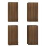 Brown_oak