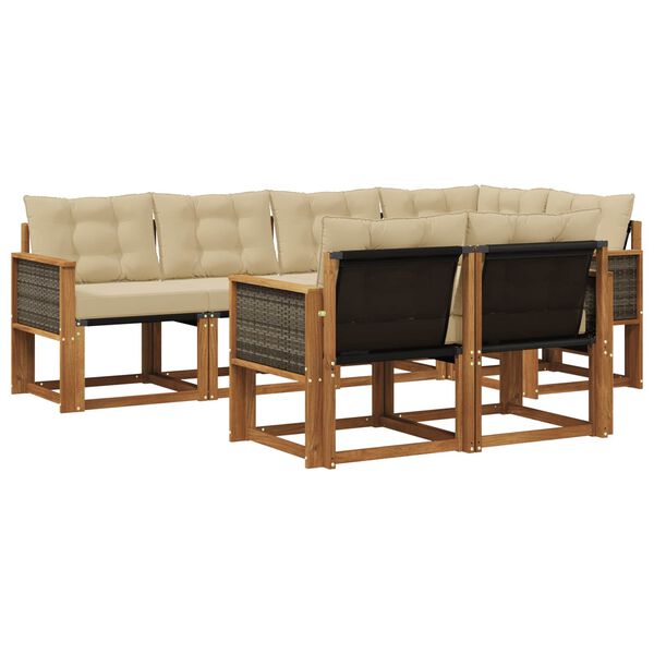 &Pi;&rho;&omicron;&beta;&omicron;&lambda;ή &Phi;&omega;&tau;&omicron;&gamma;&rho;&alpha;&phi;ί&alpha;&sigmaf; &Pi;&rho;&omicron;ϊό&nu;&tau;&omicron;&sigmaf; 1 &alpha;&pi;ό 9