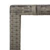 Thumbnail &Pi;&rho;&omicron;ϊό&nu;&tau;&omicron;&sigmaf; 6 &alpha;&pi;ό 10
