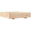 Natural_pine