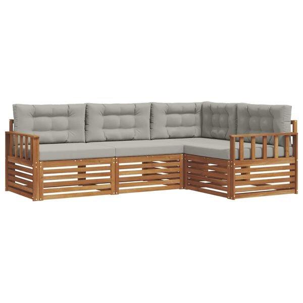 &Pi;&rho;&omicron;&beta;&omicron;&lambda;ή &Phi;&omega;&tau;&omicron;&gamma;&rho;&alpha;&phi;ί&alpha;&sigmaf; &Pi;&rho;&omicron;ϊό&nu;&tau;&omicron;&sigmaf; 1 &alpha;&pi;ό 10