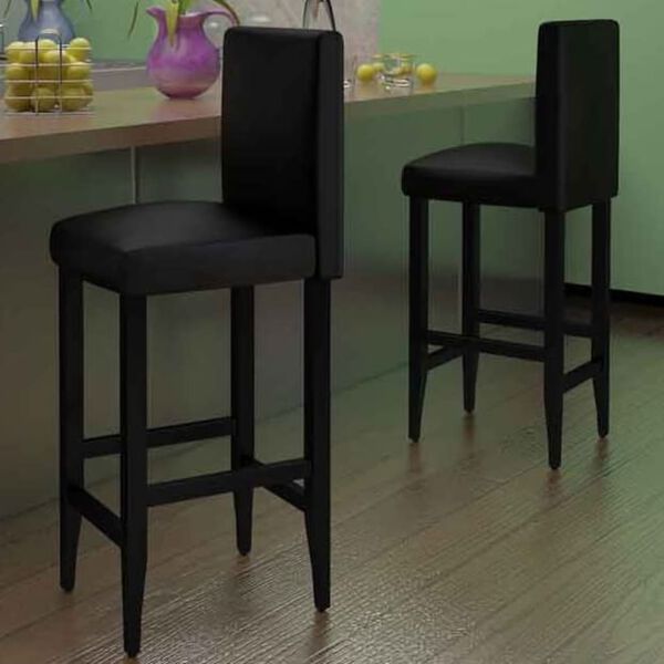 &Pi;&rho;&omicron;&beta;&omicron;&lambda;ή &Phi;&omega;&tau;&omicron;&gamma;&rho;&alpha;&phi;ί&alpha;&sigmaf; &Pi;&rho;&omicron;ϊό&nu;&tau;&omicron;&sigmaf; 2 &alpha;&pi;ό 5