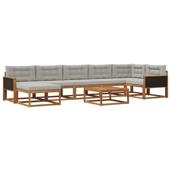 &Pi;&rho;&omicron;&beta;&omicron;&lambda;ή &Phi;&omega;&tau;&omicron;&gamma;&rho;&alpha;&phi;ί&alpha;&sigmaf; &Pi;&rho;&omicron;ϊό&nu;&tau;&omicron;&sigmaf; 1 &alpha;&pi;ό 9