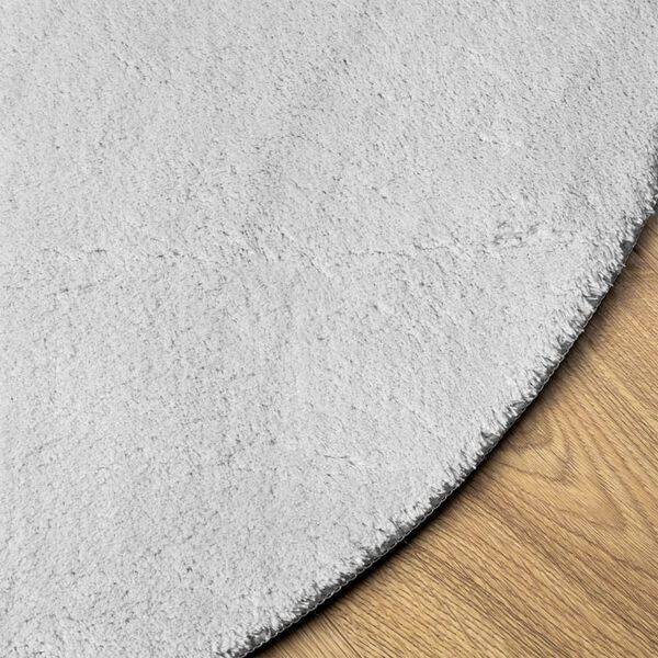 vidaXL &Chi;&alpha;&lambda;ί HUARTE &mu;&epsilon; &Kappa;&omicron;&nu;&tau;ό &Pi;έ&lambda;&omicron;&sigmaf; &Mu;&alpha;&lambda;&alpha;&kappa;ό/ &Pi;&lambda;&epsilon;&nu;ό&mu;&epsilon;&nu;&omicron; &Gamma;&kappa;&rho;&iota; &Oslash; 100 &epsilon;&kappa;.