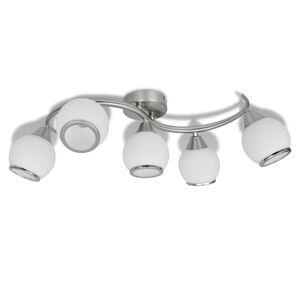 &Phi;&omega;&tau;&iota;&sigma;&tau;&iota;&kappa;ό &Omicron;&rho;&omicron;&phi;ή&sigmaf; &mu;&epsilon; &Gamma;&upsilon;ά&lambda;&iota;&nu;&alpha; &Kappa;&alpha;&pi;έ&lambda;&alpha; &sigma;&epsilon; &Kappa;&upsilon;&mu;&alpha;&tau;&iota;&sigma;&tau;ή &Rho;ά&gamma;&alpha;