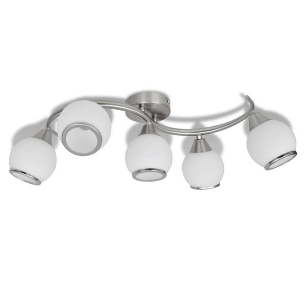 &Pi;&rho;&omicron;&beta;&omicron;&lambda;ή &Phi;&omega;&tau;&omicron;&gamma;&rho;&alpha;&phi;ί&alpha;&sigmaf; &Pi;&rho;&omicron;ϊό&nu;&tau;&omicron;&sigmaf; 1 &alpha;&pi;ό 6