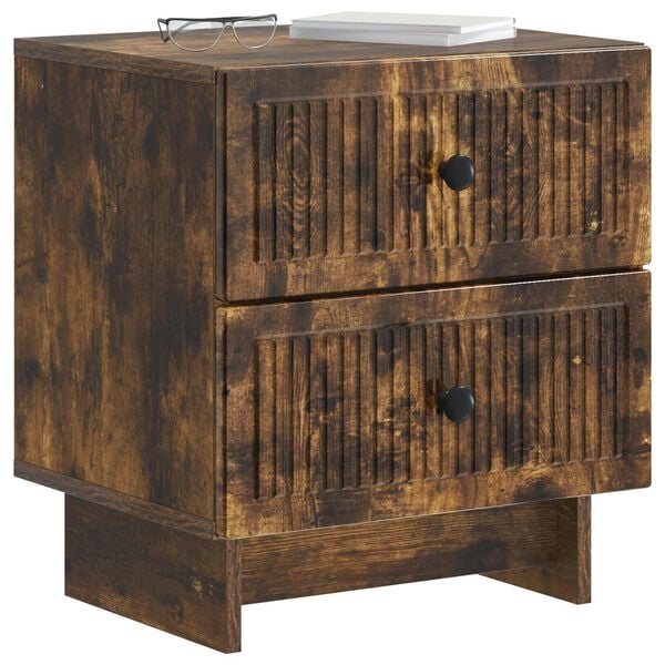 &Pi;&rho;&omicron;&beta;&omicron;&lambda;ή &Phi;&omega;&tau;&omicron;&gamma;&rho;&alpha;&phi;ί&alpha;&sigmaf; &Pi;&rho;&omicron;ϊό&nu;&tau;&omicron;&sigmaf; 2 &alpha;&pi;ό 9