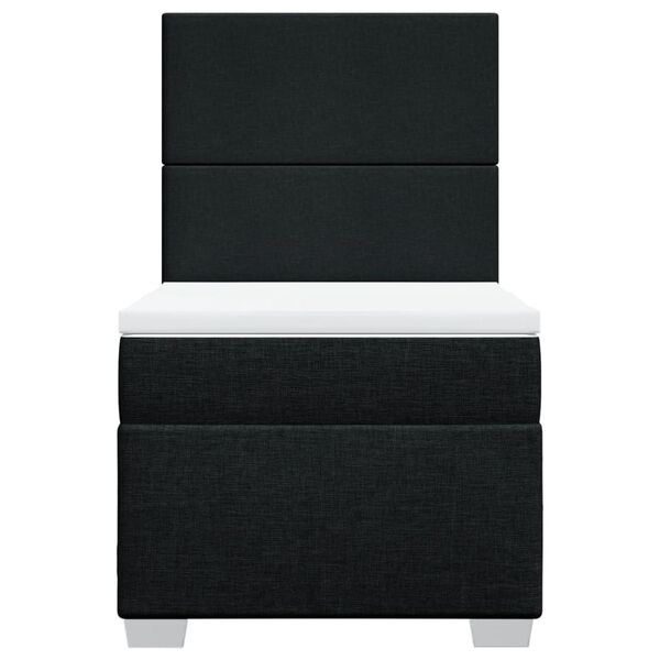 &Pi;&rho;&omicron;&beta;&omicron;&lambda;ή &Phi;&omega;&tau;&omicron;&gamma;&rho;&alpha;&phi;ί&alpha;&sigmaf; &Pi;&rho;&omicron;ϊό&nu;&tau;&omicron;&sigmaf; 4 &alpha;&pi;ό 14