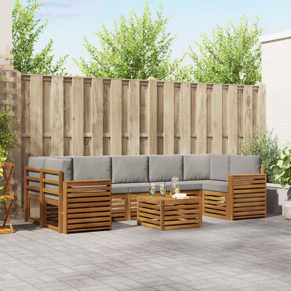 &Pi;&rho;&omicron;&beta;&omicron;&lambda;ή &Phi;&omega;&tau;&omicron;&gamma;&rho;&alpha;&phi;ί&alpha;&sigmaf; &Pi;&rho;&omicron;ϊό&nu;&tau;&omicron;&sigmaf; 2 &alpha;&pi;ό 11