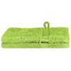 Apple_green