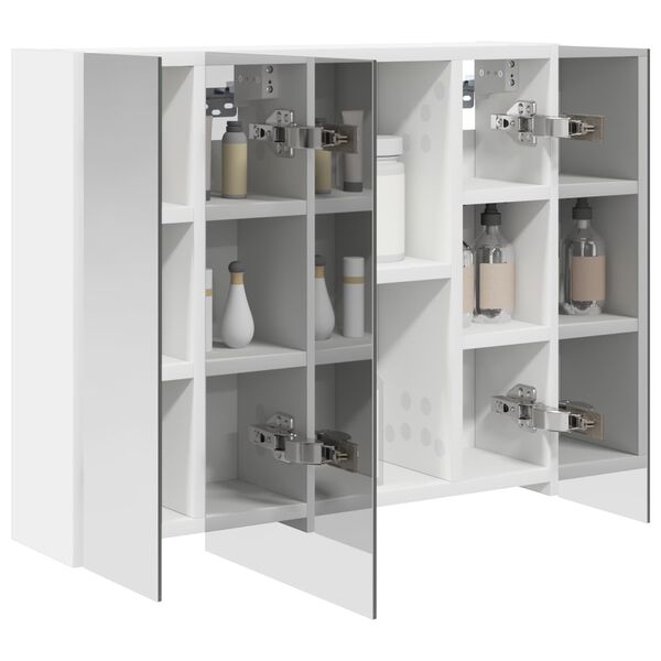 &Pi;&rho;&omicron;&beta;&omicron;&lambda;ή &Phi;&omega;&tau;&omicron;&gamma;&rho;&alpha;&phi;ί&alpha;&sigmaf; &Pi;&rho;&omicron;ϊό&nu;&tau;&omicron;&sigmaf; 3 &alpha;&pi;ό 11