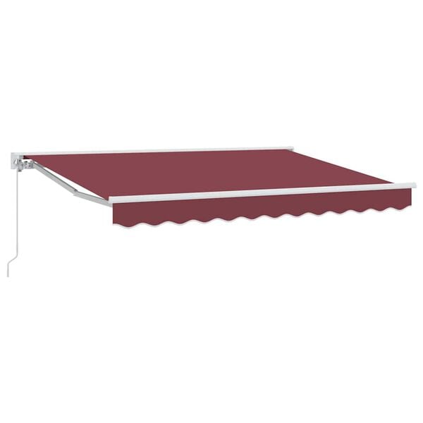 &Pi;&rho;&omicron;&beta;&omicron;&lambda;ή &Phi;&omega;&tau;&omicron;&gamma;&rho;&alpha;&phi;ί&alpha;&sigmaf; &Pi;&rho;&omicron;ϊό&nu;&tau;&omicron;&sigmaf; 1 &alpha;&pi;ό 12