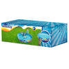 Bestway Fill 'N Fun Odyssey Πισίνα 244 x 46 εκ.