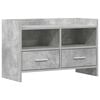 Concrete_grey