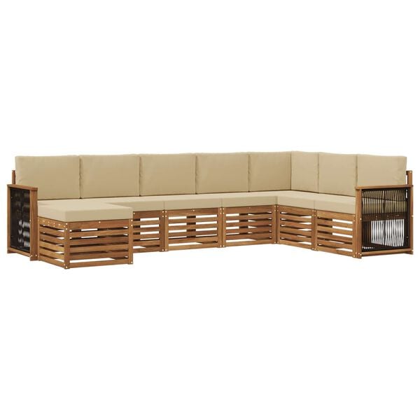 &Pi;&rho;&omicron;&beta;&omicron;&lambda;ή &Phi;&omega;&tau;&omicron;&gamma;&rho;&alpha;&phi;ί&alpha;&sigmaf; &Pi;&rho;&omicron;ϊό&nu;&tau;&omicron;&sigmaf; 1 &alpha;&pi;ό 7