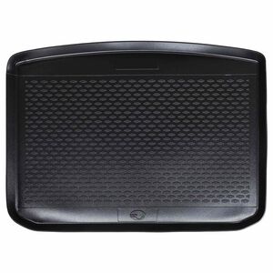 vidaXL &Mu;ά&tau; &chi;ώ&rho;&omicron;&upsilon; &alpha;&pi;&omicron;&sigma;&kappa;&epsilon;&upsilon;ώ&nu; &Mu;&alpha;ύ&rho;&omicron; &kappa;&alpha;&tau;ά&lambda;&lambda;&eta;&lambda;&omicron; &gamma;&iota;&alpha; SEAT ATECA 2016-