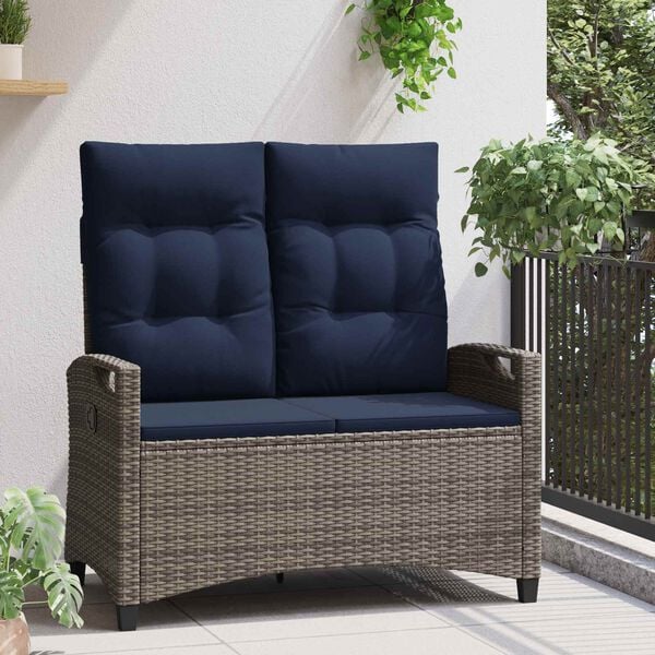 &Pi;&rho;&omicron;&beta;&omicron;&lambda;ή &Phi;&omega;&tau;&omicron;&gamma;&rho;&alpha;&phi;ί&alpha;&sigmaf; &Pi;&rho;&omicron;ϊό&nu;&tau;&omicron;&sigmaf; 3 &alpha;&pi;ό 13