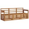 Natural