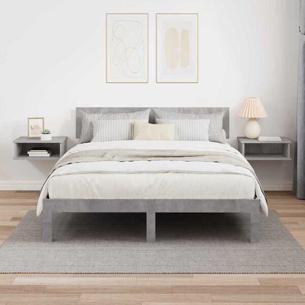 &Pi;&rho;&omicron;&beta;&omicron;&lambda;ή &Phi;&omega;&tau;&omicron;&gamma;&rho;&alpha;&phi;ί&alpha;&sigmaf; &Pi;&rho;&omicron;ϊό&nu;&tau;&omicron;&sigmaf; 4 &alpha;&pi;ό 12