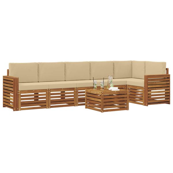 &Pi;&rho;&omicron;&beta;&omicron;&lambda;ή &Phi;&omega;&tau;&omicron;&gamma;&rho;&alpha;&phi;ί&alpha;&sigmaf; &Pi;&rho;&omicron;ϊό&nu;&tau;&omicron;&sigmaf; 3 &alpha;&pi;ό 12