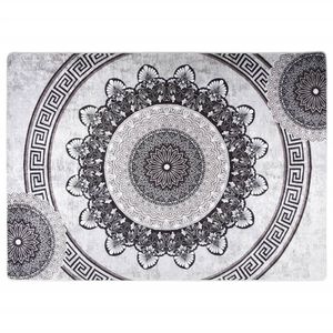 vidaXL &Chi;&alpha;&lambda;ί &Pi;&lambda;&epsilon;&nu;ό&mu;&epsilon;&nu;&omicron; &Alpha;&nu;&tau;&iota;&omicron;&lambda;&iota;&sigma;&theta;&eta;&tau;&iota;&kappa;ό &Pi;&omicron;&lambda;ύ&chi;&rho;&omega;&mu;&omicron; 120 x 180 &epsilon;&kappa;.